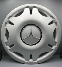 Mercedes benz original - mercedes-benz, 1