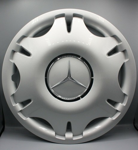 Mercedes benz original - mercedes-benz, 1
