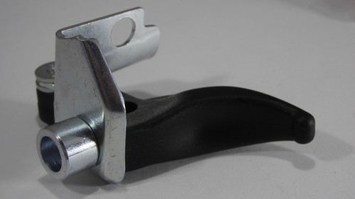 Choke hebel handchoke batavus - handchoke,