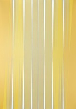 Lothar quinte geometrische - lothar, quinte,