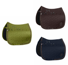 Schabracke Mattgloss Bow