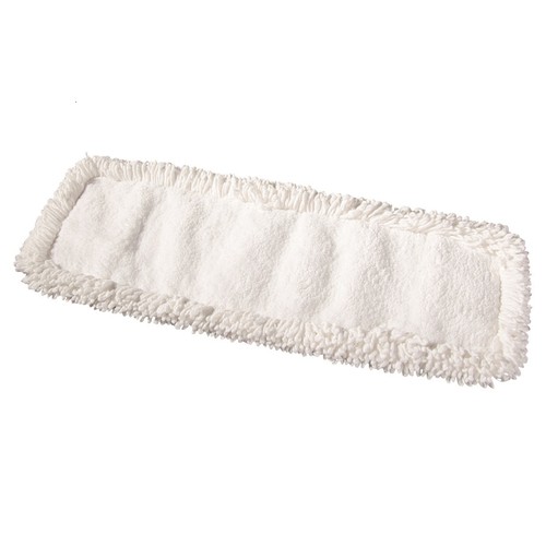 Vermop 4474 sprint white - white, magic