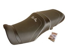 Sitzbankbezug design honda - sitzbankbezug,
