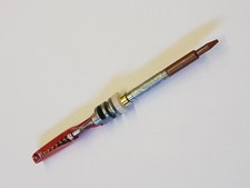 Reparatursatz nadel für - reparatursatz,