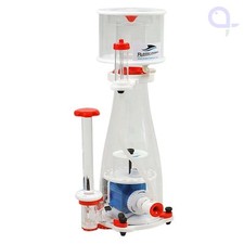 Bubble Magus Curve 5 Abschäumer für den Filtersumpf