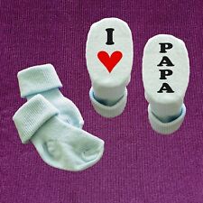 Babysocken Baby Socken