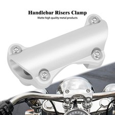 1,25 Zoll Lenker Steigleitung