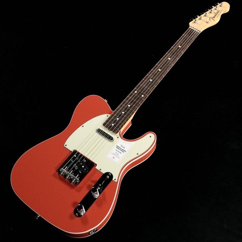 Fender made japan - fender,