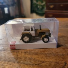 Busch 1:87 H0 42849 Traktor