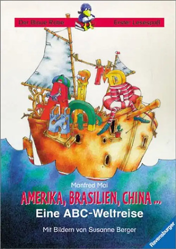 Amerika brasilien china - amerika,, brasilien,