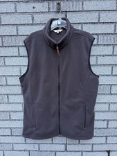 Aigle Herren Weste Neuwertig