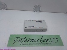 Märklin digital 6083 Decoder