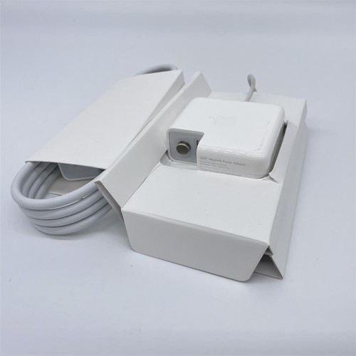 Apple 60w magsafe - apple,
