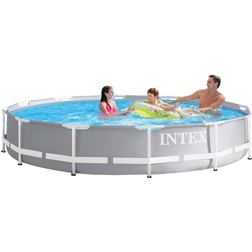 Intex 26710 swimming - intex,