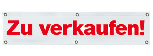 Werbebanner verkaufen - werbebanner, –