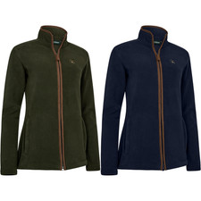 Deerhunter herren cumbria - deerhunter,