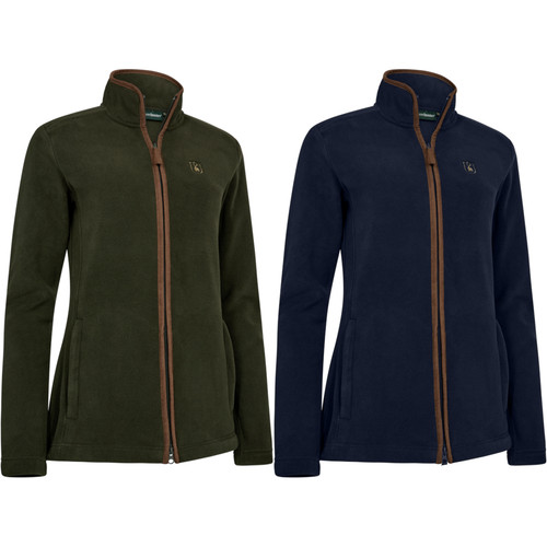 Deerhunter herren cumbria - herren,