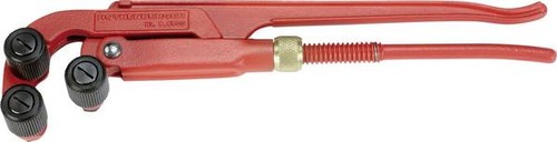 Rothenberger 56500 - rothenberger,