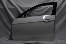 Mercedes benz tür - mercedes-benz, autotür