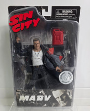 Diamond Select Toys - SIN CITY