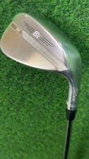 Vokey sm8 Titleist Gap Wedge -