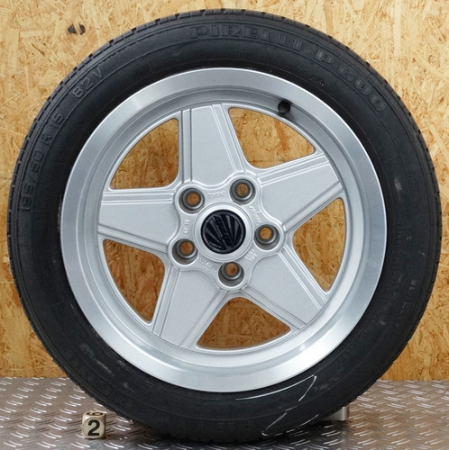Strato rarität nr2 - 1x, audi