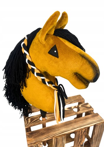 Hobbypferd steckenpferd - a3,