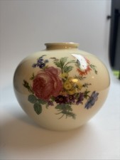 2601090 Fürstenberg Porzellan