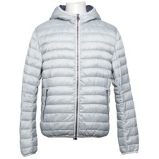 Colmar, Leichte Jacke, Herren