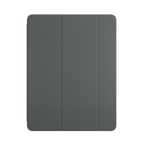 Apple ipad air smart folio - apple,