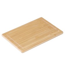 Schneidebrett Küchenbrett