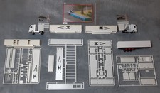 Kirmes Circus -  Faller und