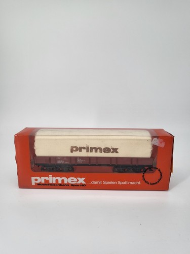 Primex spur 4554 - spur,