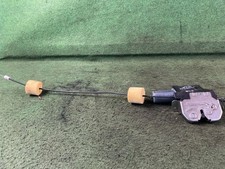 80623 Schloss Heckdeckel