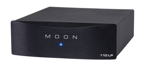 Moon 110lp mm - 110lp, v2