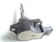 2729060060 IGNITION COIL /