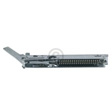 Türscharnier Electrolux