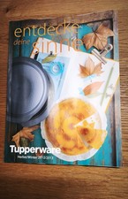 Tupperware KATALOG