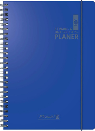 Termin unterrichtsplaner - termin-,
