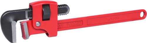 Tools 114 0018 - tools, 114.0018