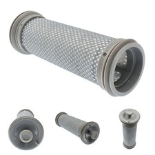 Für Grundig 9178016968 Filter