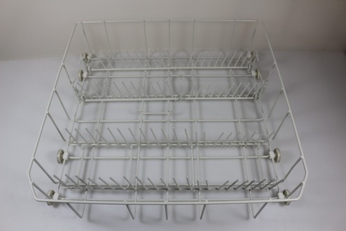 Miele dolce vita - miele,