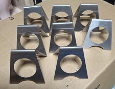 Ikea : 8 Stck Serviettenhalter