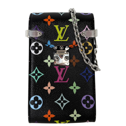 Louis vuitton tm - lv,
