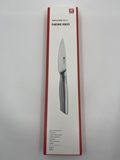 ZWILLING PROFILE PARING KNIFE - Spick- und Garniermesser 10cm *NEU*