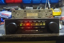Oldtimer BLAUPUNKT HEIDELBERG