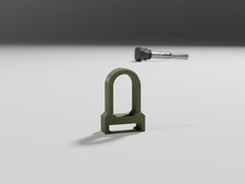 VAG T40039 Zündspulen