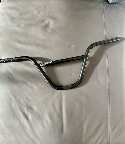 Odyssey bmx lenker - bmx,
