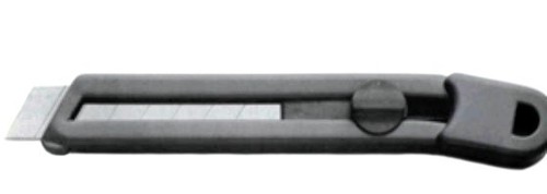 Dahle cutter het - dahle-, cut“
