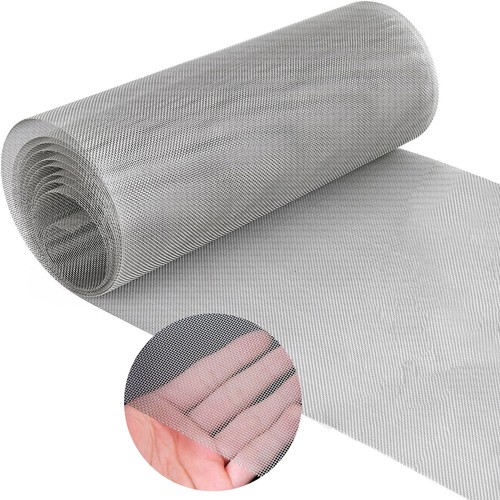 Feinmaschiges gitter 1mm x - gitter,